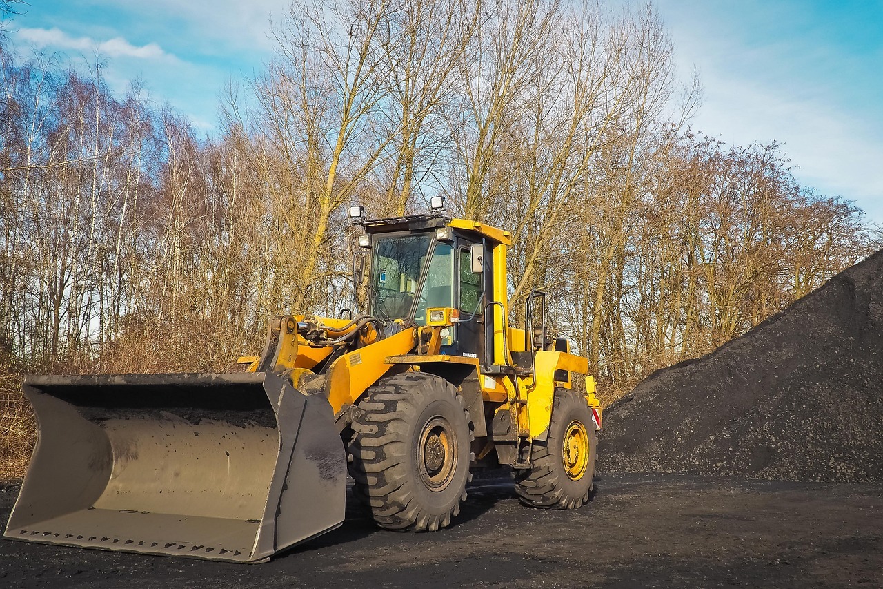 wheel-loader-1998101_1280